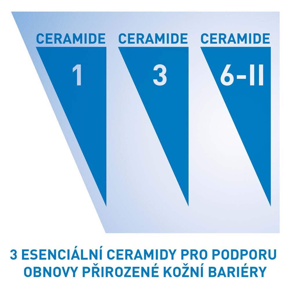 CeraVe Hydratační krém 177 ml