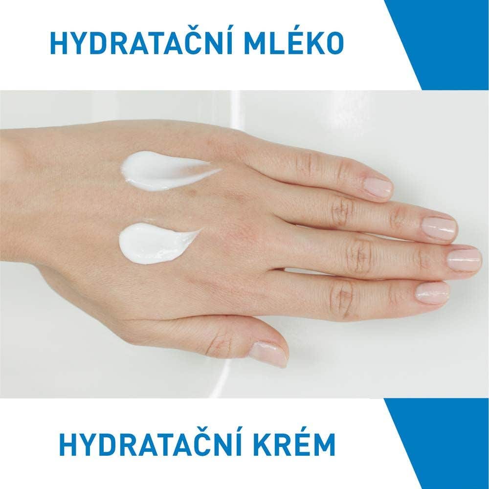 CeraVe Hydratační krém 177 ml