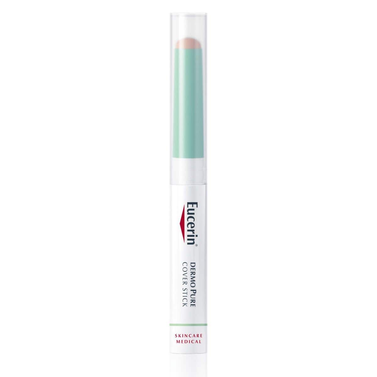 Eucerin DermoPure krycí korektor 2g