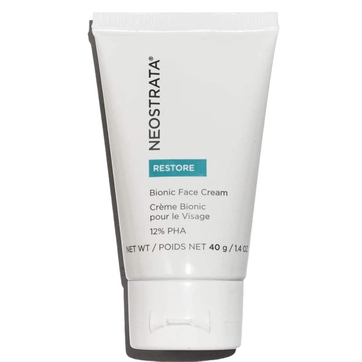 NeoStrata Restore Bionic Face Cream 40  g