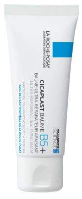 La Roche-Posay Cicaplast Balzam B5+ 40 ml