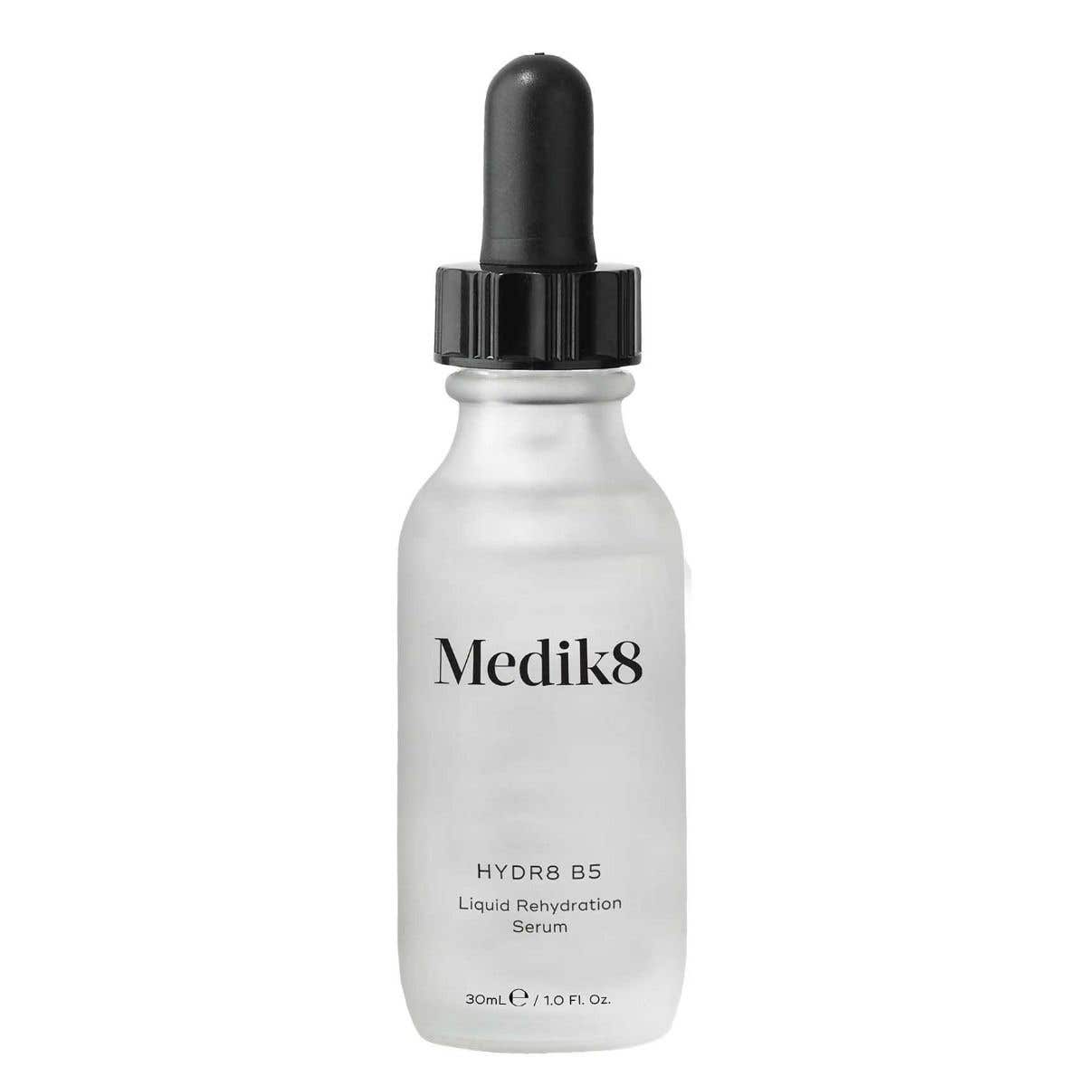 Medik8 HYDR8 B5 – Hydratační sérum 30 ml