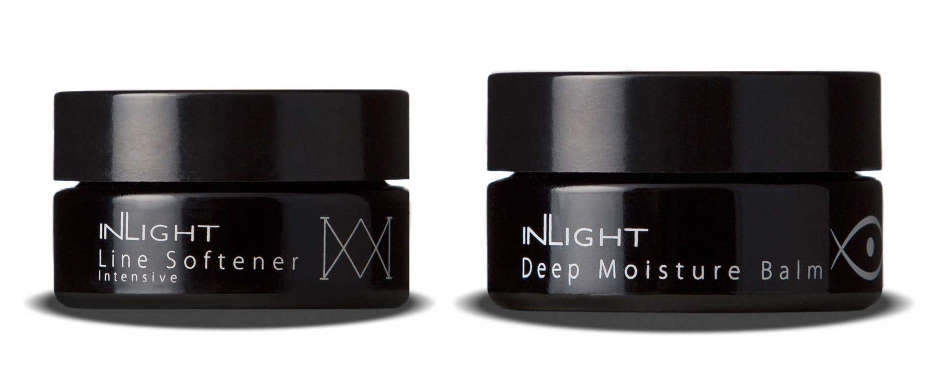 Inlight Bio sada Anti-age