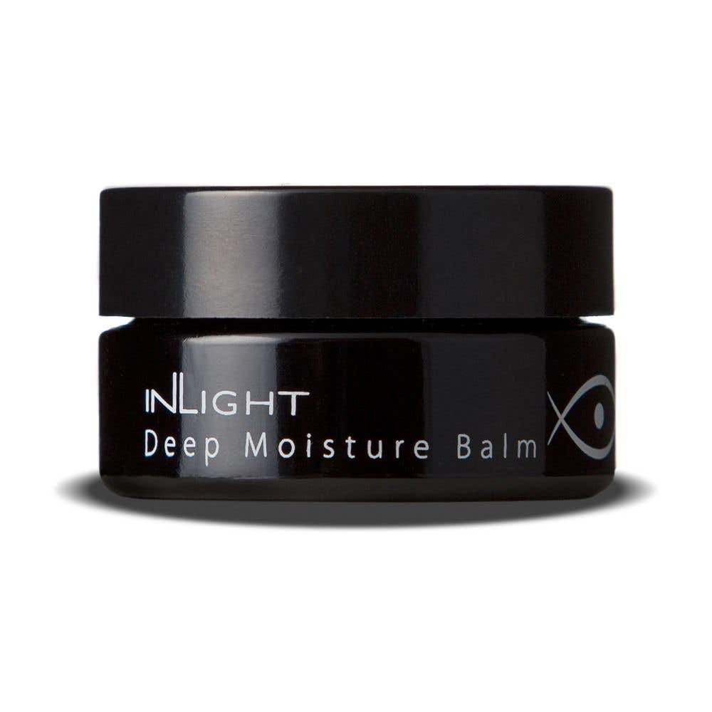 Inlight Bio hloubkově hydratační balzám 28 ml