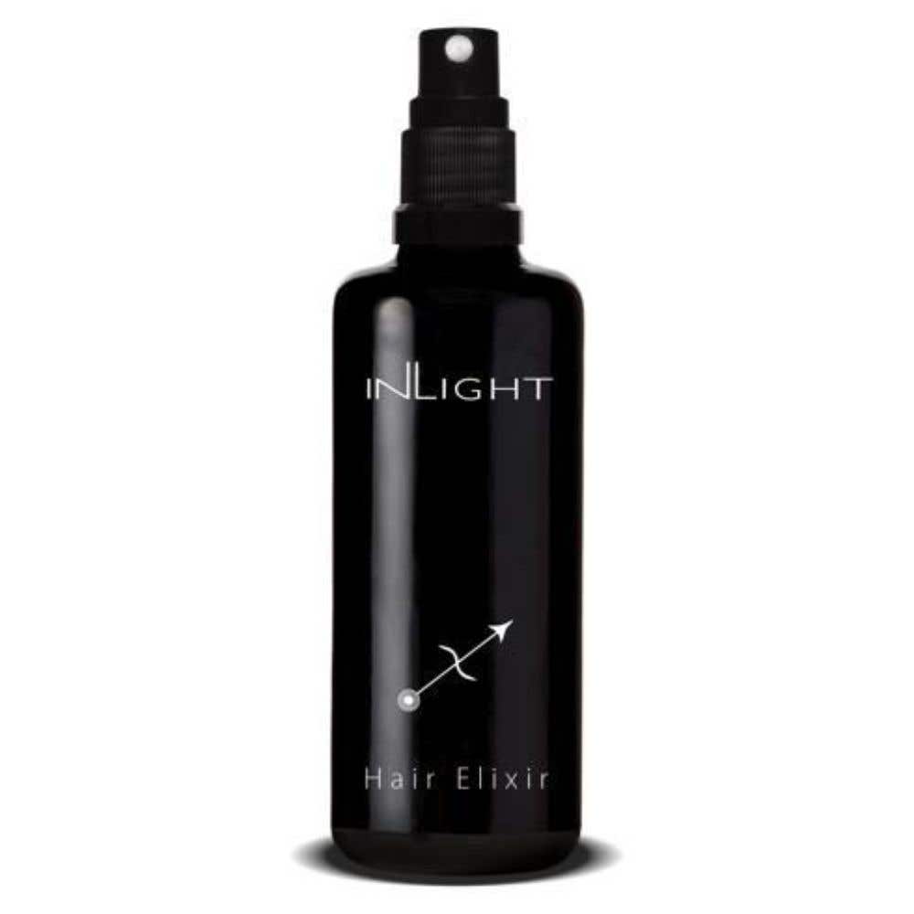 Inlight Bio elixír na vlasy 100 ml