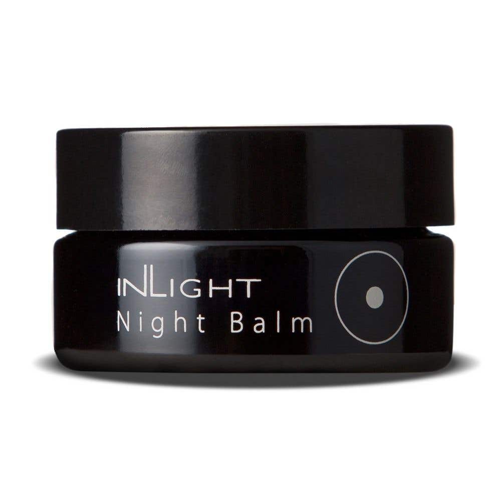 Inlight Bio noční balzám 45 ml