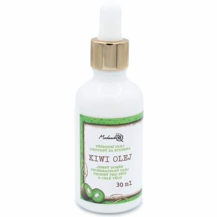 Medarek Kiwi olej 30 ml