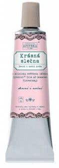 Havlíkova Apotéka Krásná slečna 30 ml