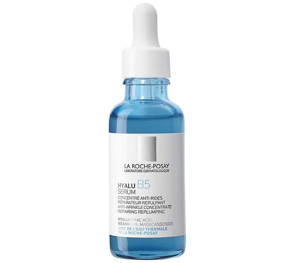 La Roche-Posay Hyalu B5 sérum 30 ml