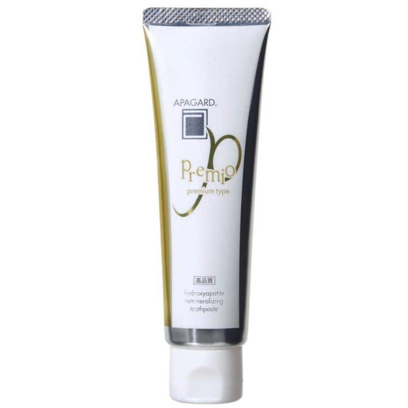 Apagard Premio zubní pasta 100 g
