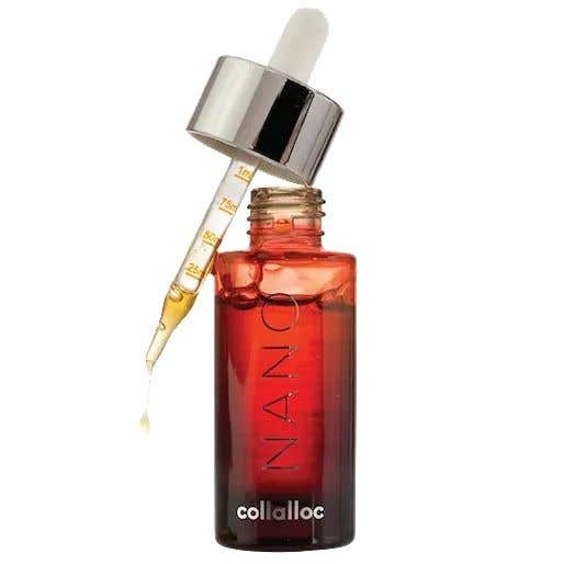 Collalloc Nano 30 ml
