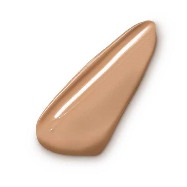 Vichy Dermablend Fluidní korekční make-up 45 Gold 30 ml