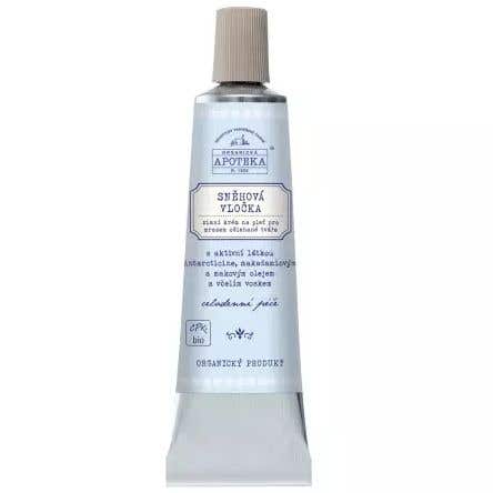Havlíkova Apotéka Sněhová vločka 30 ml