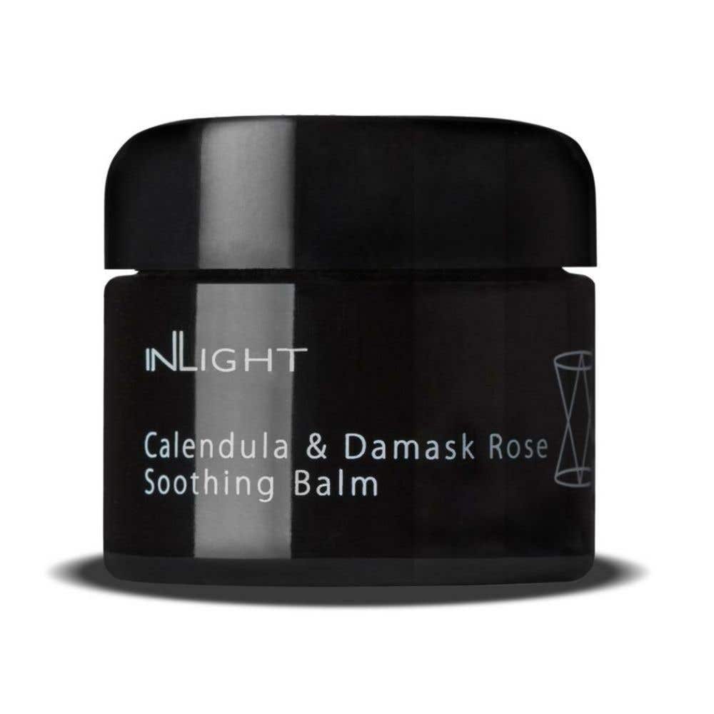Inlight Bio Soothing balzám na podrážděnou pokožku 45 ml