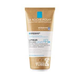 La Roche-Posay Lipikar AP+M lehká textura 200 ml