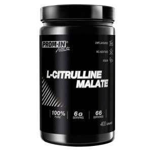 Prom-In Citrulline Malate 400 g