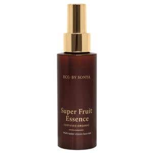 Eco by Sonya Super Fruit Essence 100 ml