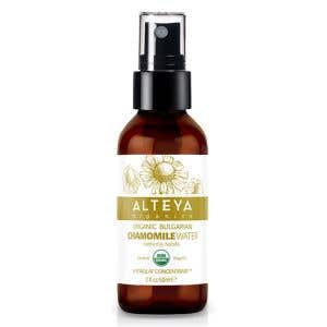 Alteya Organics Heřmánková voda bio sprej 60 ml