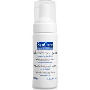 SynCare Micelární čisticí pěna 150 ml