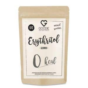 Goodie Erytritol BIO 300 g