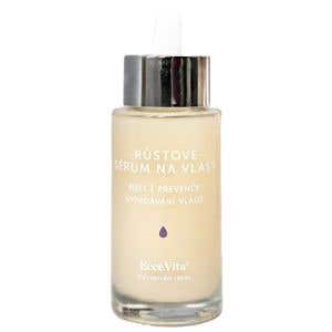Ecce Vita Rastové sérum na vlasy 50 ml