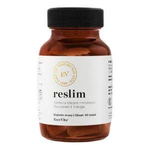 Ecce Vita Reslim 60 kapsúl