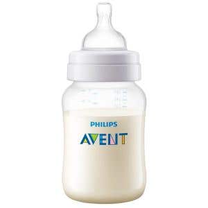 Avent Láhev Anti-colic 260 ml