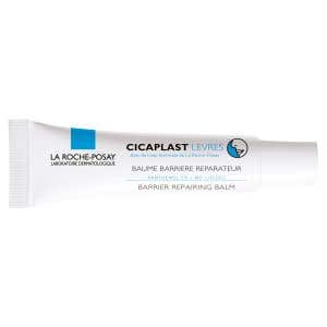 La Roche-Posay Cicaplast Levres Obnovujúci a ochranný balzam na pery 7,5ml