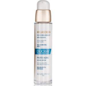 Ducray Melascreen Fotostárnutí komplexní sérum 30 ml