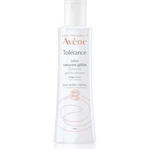 Avene Tolérance Velmi jemný odličovač 200 ml