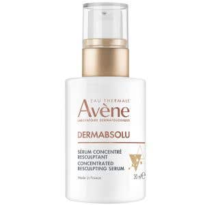 Avene DermAbsolu Koncentrované remodelační sérum 30 ml