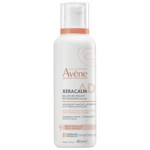 Avene XeraCalm A.D. Relipidační balzám 400 ml