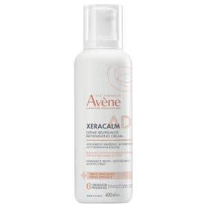 Avene XeraCalm A.D. Relipidační krém 400 ml