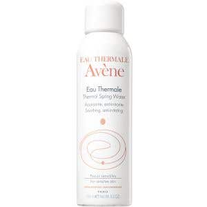 Avene Termální voda ve spreji 150 ml