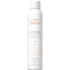 Avene Termální voda ve spreji 300 ml
