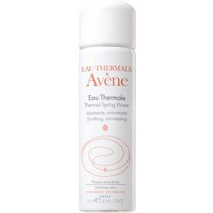 Avene Termální voda ve spreji 50 ml