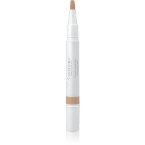 Avene Couvrance Korekčný štetec béžový SPF 15 pre citlivú pleť 1,7 ml