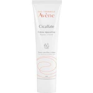 Avene Cicalfate obnovujúci krém 100 ml