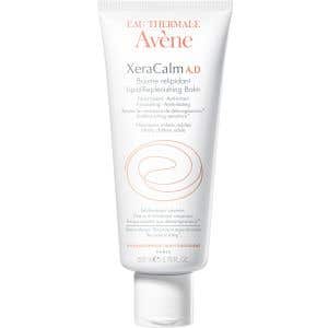 Avene XeraCalm A.D. Relipidační balzám 200 ml