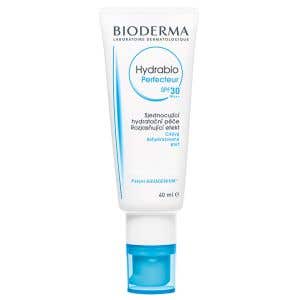 Bioderma Hydrabio Perfecteur SPF 30 40 ml