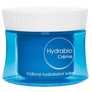 Bioderma Hydrabio Créme 50 ml