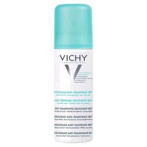 Vichy Antiperspirant 48h Deodorant bez alkoholu - sprej 125ml