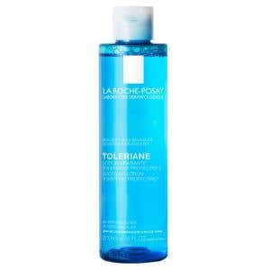 La Roche-Posay Toleriane Zklidňující tonikum 200 ml