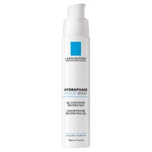 La Roche-Posay Hydraphase Intenzivní sérum 24hod koncentrovaná hydratace 30ml