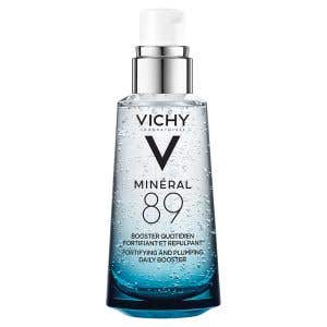 Vichy Minéral 89 Hyaluron Booster 50ml