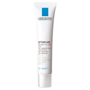 La Roche-Posay Effaclar Duo (+) SPF 30 40ml