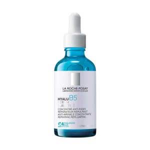 La Roche-Posay Hyalu B5 Hydratační pleťové sérum s kyselinou hyaluronovou 50 ml