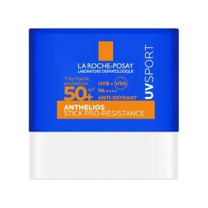 La Roche-Posay Anthelios UV Sport tyčinka SPF 50+ 8 g