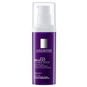 La Roche-Posay Mela B3 pleťov&aacute; p&eacute;če 50 ml