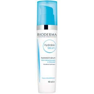 Bioderma Hydrabio sérum 40ml